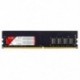 Memória kapacitás: 8 GB - JAZER Memoria Ram DDR4 8GB 2666MHz Dimm számítógép 1.2V memória