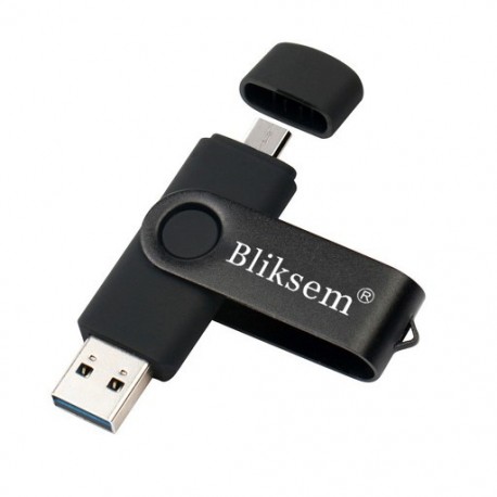 Kapacitás: 64 GB -