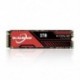 SSD kapacitás: 128 GB - WALRAM M.2 SSD 128GB 256GB 512GB 1TB SSD merevlemez M2 Ssd M.2 NVMe PCIe SSD belső merevlemez laptop