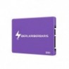SSD kapacitás: 64 GB - BERLARIBERBARIS SSD szilárdtestalapú meghajtó 2,5 hüvelykes 128G notebook asztali számítógép
