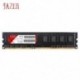 Memória kapacitás: 128 MB - JAZER Memoria Ram DDR3 8GB 1600MHz DDR4 16GB 2666MHz asztali/laptop számítógép memória