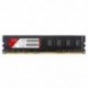Memória kapacitás: 128 MB - JAZER Memoria Ram DDR3 8GB 1600MHz DDR4 16GB 2666MHz asztali/laptop számítógép memória