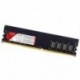 Memória kapacitás: 128 MB - JAZER Memoria Ram DDR3 8GB 1600MHz DDR4 16GB 2666MHz asztali/laptop számítógép memória