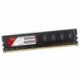 Memória kapacitás: 128 MB - JAZER Memoria Ram DDR3 8GB 1600MHz DDR4 16GB 2666MHz asztali/laptop számítógép memória