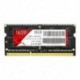 Memória kapacitás: 128 MB - JAZER Memoria Ram DDR3 8GB 1600MHz DDR4 16GB 2666MHz asztali/laptop számítógép memória