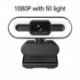 Szín: 1080P -