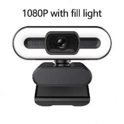 Szín: 1080P -