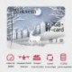 Kapacitás: 32 GB - Mini SD memóriakártya 64 GB nagy sebességű Flash TF kártya SD kártya MicroTF SD Flash kártya 32G