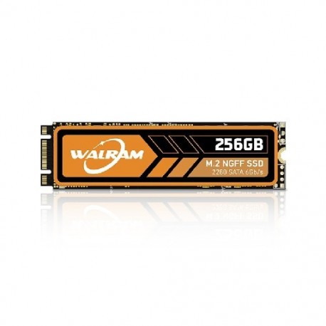 SSD kapacitás: 128 GB - M2 NGFF SATA3 SSD 128 GB 256 GB 512 GB 1 TB M.2 NGFF SSD 2280 belső szilárdtest-meghajtó merevlemez