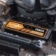 SSD kapacitás: 128 GB - M2 NGFF SATA3 SSD 128 GB 256 GB 512 GB 1 TB M.2 NGFF SSD 2280 belső szilárdtest-meghajtó merevlemez