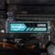 SSD kapacitás: 128 GB - M2 NGFF SATA3 SSD 128 GB 256 GB 512 GB 1 TB M.2 NGFF SSD 2280 belső szilárdtest-meghajtó merevlemez