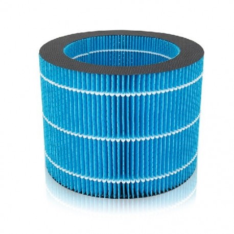 FY3446 légpárásító szűrő Philips HU3915 HU3918 HU3916 HU2718 HU2716 légpárásító szűrő alkatrész csere