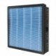 Szín: NINCS RFID-AI - Hepa Filter Xiaomi Xiaomi Air Purifier PM2.5 2 2C 2H 2S 3 3C 3H Pro aktívszén szűrőhöz Xiaomi Air