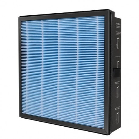 Szín: NINCS RFID-AI - Hepa Filter Xiaomi Xiaomi Air Purifier PM2.5 2 2C 2H 2S 3 3C 3H Pro aktívszén szűrőhöz Xiaomi Air