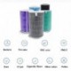 Szín: NINCS RFID-AI - Hepa Filter Xiaomi Xiaomi Air Purifier PM2.5 2 2C 2H 2S 3 3C 3H Pro aktívszén szűrőhöz Xiaomi Air