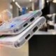 Anyaga: Note 10 Plushoz - Lézeres márvány telefontokok Samsung Galaxy S21 S20 FE Note 10 20 Ultra S10e S8 S9 Plus A21S A70