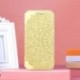 Anyaga: Galaxy A32 4G-hez - A32 tok mágneses kihajtható borító Samsung Galaxy A32 A32 A 32 4G 6,4 hüvelykes könyv Etui