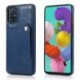 Anyaga: Galaxy A10E-A20E - Samsung Galaxy A51 A71 tok 5G A21S A11 A20S A91 A81 A70 A40 A50 A20 A30 A10S A10E A20E bőr