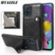 Anyaga: Galaxy A10E-A20E - Samsung Galaxy A51 A71 tok 5G A21S A11 A20S A91 A81 A70 A40 A50 A20 A30 A10S A10E A20E bőr