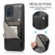 Anyaga: Galaxy A10E-A20E - Samsung Galaxy A51 A71 tok 5G A21S A11 A20S A91 A81 A70 A40 A50 A20 A30 A10S A10E A20E bőr