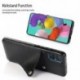 Anyaga: Galaxy A10E-A20E - Samsung Galaxy A51 A71 tok 5G A21S A11 A20S A91 A81 A70 A40 A50 A20 A30 A10S A10E A20E bőr