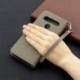 Anyaga: LG K42-hez - Flip Wallet bőr telefontok LG Stylo 5 K50 K40 K51 K61 K42 Q60 Fundas kártyatartó konzolhoz, teljes