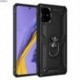 Anyaga: Galaxy A81-M60S-hez - A71 autós mágneses páncéltok Galaxy A51 A81 A91 A50S A30 M30S A20 A70S A80 A90 A40 A60 A01