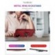 Anyaga: Galaxy A81-M60S-hez - A71 autós mágneses páncéltok Galaxy A51 A81 A91 A50S A30 M30S A20 A70S A80 A90 A40 A60 A01