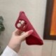 Anyaga: iPhone 6 6s-hez - Vékony puha TPU hátlap iPhone 13 ProMax 12 11 X XS XR 6S 7 8 Plus SE2020 tok Telefon kamera védelem