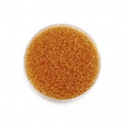 Szín: 2 - 1000/1800db/zsák Üveggyöngyök Cseh Üvegmag Gyöngyök Kis Kerek Laza Gyöngyök Karkötő Fülbevaló