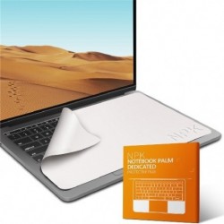 Szín: 13 hüvelyk - Billentyűzet védőkendő Mikroszálas porvédő fólia laptop képernyőtisztító kendő Apple MacBook