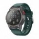 Piros szín - MT100 Sport okosóra Bluetooth hívás Zene NFC vízálló okosóra férfi női vér oxigén Fitness Tracker