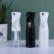 Szín: 500 ml - 200/300/500ML fodrász spray palack Üres palack újratölthető köd palack szalon fodrász hajeszközök