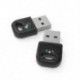 USB Bluetooth adapter 5.0 számítógép vezeték nélküli Bluetooth adó vevő audio Bluetooth átalakító gyári közvetlen