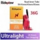 Kerékméret: 700c - RideNow Ultralight kerékpár belső cső 700 X18 32 Road MTB kerékpár TPU anyagú gumiabroncs 65 mm