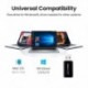 FENVI 1300Mbps kétsávos 2.4G/5Ghz USB 3.0 vezeték nélküli AC Wifi adapter 802.11ac Wi-Fi vevőhálózat laptop PC mini