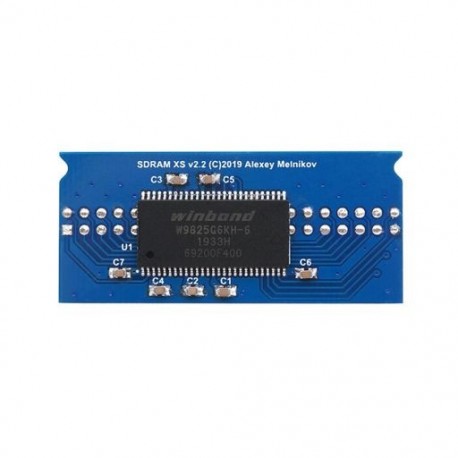 Szín: SDRAM V2.2 kártya - Kézi Welding Mister USB Hub V2.1 kártya Mister FPGA 7 USB portos IO kártya Terasic DE10-Nano