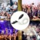 MIDI-USB IN-OUT interfész kábeladapter billentyűzethez, elektronikus dobzenéhez Hozzon létre PC-t zenei billentyűzethez