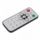 Fekete szín - Sdr Receiver Rtl 2832U Dab Fm Tv Tuner Dvb-T Stick Rtl FC0012 Tv Card Receiver Usb 2.0 Digital Usb Fm Dab Dvb-T