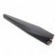 ASUS GT-AC5300 vezeték nélküli útválasztóhoz Vezeték nélküli hálózati kártya AP antenna SMA Dual Frequency
