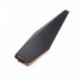 ASUS GT-AC5300 vezeték nélküli útválasztóhoz Vezeték nélküli hálózati kártya AP antenna SMA Dual Frequency