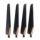 ASUS GT-AC5300 vezeték nélküli útválasztóhoz Vezeték nélküli hálózati kártya AP antenna SMA Dual Frequency