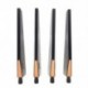 ASUS GT-AC5300 vezeték nélküli útválasztóhoz Vezeték nélküli hálózati kártya AP antenna SMA Dual Frequency