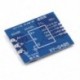 S485-TTL modul TTL-RS485 jelátalakító 3V 5,5V izolált egychip soros port UART ipari minőségű modul LESHP