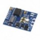 S485-TTL modul TTL-RS485 jelátalakító 3V 5,5V izolált egychip soros port UART ipari minőségű modul LESHP