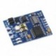 S485-TTL modul TTL-RS485 jelátalakító 3V 5,5V izolált egychip soros port UART ipari minőségű modul LESHP