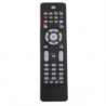 Szín: 32PFL5522D - PHILIPS 32PFL5522D-hez Vadonatúj intelligens távirányító Mini RC2034301/01 Távirányító csere a