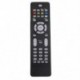 Szín: 32PFL5522D - PHILIPS 32PFL5522D-hez Vadonatúj Smart Remote Control Mini RC2034301/01 Távirányító csere a Philips TV