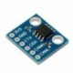 Szín: kék - SN65HVD230 CAN busz adó-vevő kommunikációs modul hővédelmi lejtőszabályozási logika az Arduino