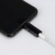 Szín: arany - C-típusú USB-3,5 mm-es Aux-adapter fejhallgató-adapter USB-C jack audiokábel Huawei Samsung mobiltelefon